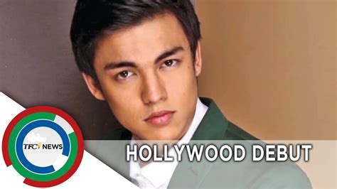 alex diaz actor.